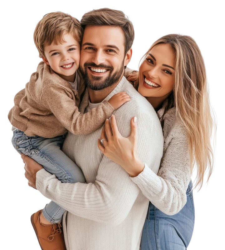 family privacy services in USA